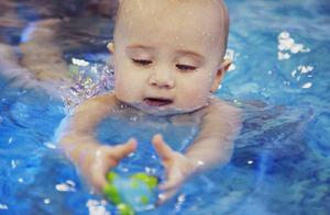 Плавание для ребенка 3 года иркутск